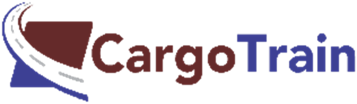 Cargo Train